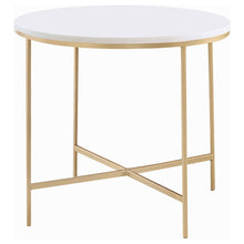 Load image into Gallery viewer, Ellison Coffee Table Sets
