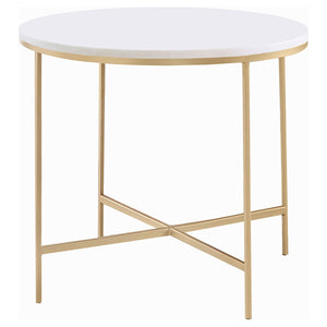 Ellison Coffee Table Sets