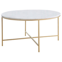 Load image into Gallery viewer, Ellison Coffee Table Sets
