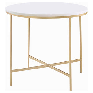 Ellison Coffee Table Sets