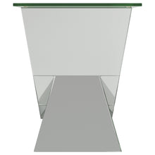 Load image into Gallery viewer, Taffeta End &amp; Side Table
