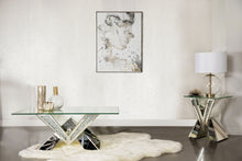 Load image into Gallery viewer, Taffeta Coffee Table Sets

