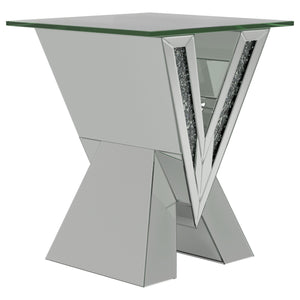 Taffeta Coffee Table Sets