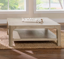 Load image into Gallery viewer, Solano Coffee Table
