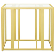 Load image into Gallery viewer, Adri Coffee Table Set
