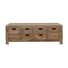 Load image into Gallery viewer, Esther Coffee Table
