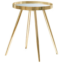 Load image into Gallery viewer, Kaelyn End Table
