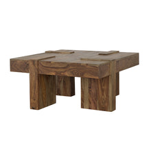 Load image into Gallery viewer, Samira Coffee Table
