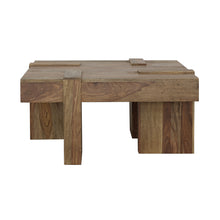 Load image into Gallery viewer, Samira Coffee Table
