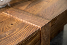 Load image into Gallery viewer, Samira Coffee Table
