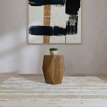 Load image into Gallery viewer, Zalika End Table
