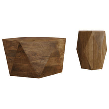 Load image into Gallery viewer, Zalika Coffee Table Sets
