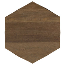 Load image into Gallery viewer, Zalika Coffee Table Sets
