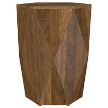 Load image into Gallery viewer, Zalika Coffee Table Sets
