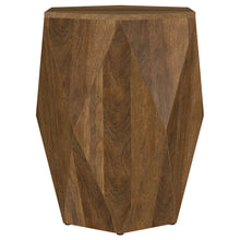 Load image into Gallery viewer, Zalika Coffee Table Sets
