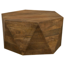 Load image into Gallery viewer, Zalika Coffee Table Sets

