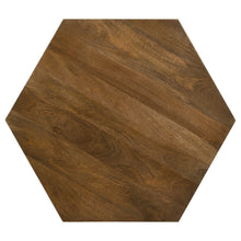 Load image into Gallery viewer, Zalika Coffee Table Sets
