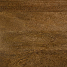 Load image into Gallery viewer, Zalika Coffee Table Sets

