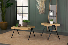 Load image into Gallery viewer, Avery Coffee Table Sets
