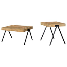Load image into Gallery viewer, Avery Coffee Table Sets
