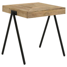 Load image into Gallery viewer, Avery Coffee Table Sets
