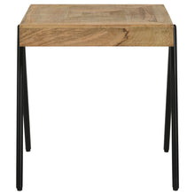 Load image into Gallery viewer, Avery Coffee Table Sets

