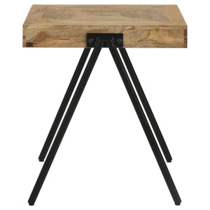 Avery Coffee Table Sets