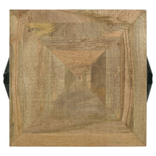 Load image into Gallery viewer, Avery Coffee Table Sets
