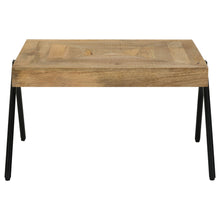 Load image into Gallery viewer, Avery Coffee Table Sets
