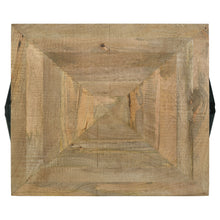 Load image into Gallery viewer, Avery Coffee Table Sets
