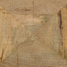 Load image into Gallery viewer, Avery Coffee Table Sets
