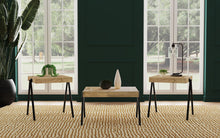 Load image into Gallery viewer, Avery Coffee Table Sets
