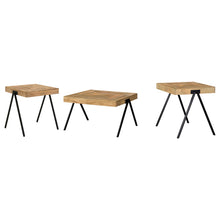 Load image into Gallery viewer, Avery Coffee Table Sets
