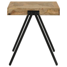 Load image into Gallery viewer, Avery Coffee Table Sets
