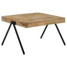 Load image into Gallery viewer, Avery Coffee Table Sets
