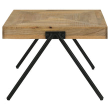 Load image into Gallery viewer, Avery Coffee Table Sets
