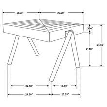 Load image into Gallery viewer, Avery Coffee Table Sets

