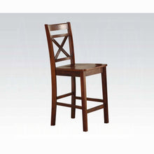 Load image into Gallery viewer, Tartys Counter Height Chair Set-2
