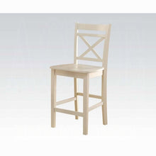 Load image into Gallery viewer, Tartys Counter Height Chair Set-2
