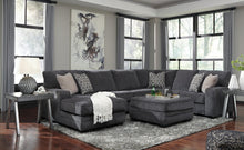 Load image into Gallery viewer, Tracling Living Room Set
