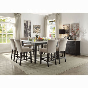 Nolan Counter Height Table