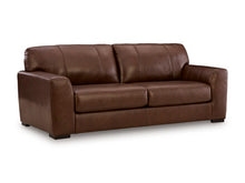 Load image into Gallery viewer, Brogliano Living Room Set
