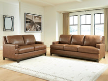 Load image into Gallery viewer, Saonara Living Room Set
