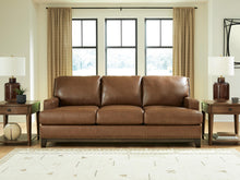 Load image into Gallery viewer, Saonara Living Room Set
