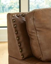 Load image into Gallery viewer, Saonara Living Room Set
