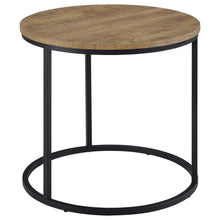 Load image into Gallery viewer, Lainey End Table
