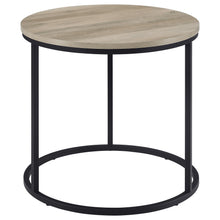 Load image into Gallery viewer, Lainey End Table

