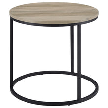 Load image into Gallery viewer, Lainey End Table
