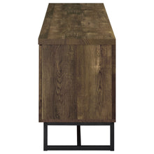 Load image into Gallery viewer, Myles TV Stand
