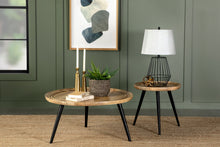Load image into Gallery viewer, Zoe Coffee Table Sets
